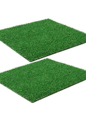 Artificial Turf