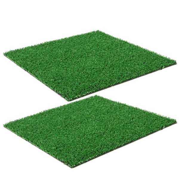 Artificial Turf