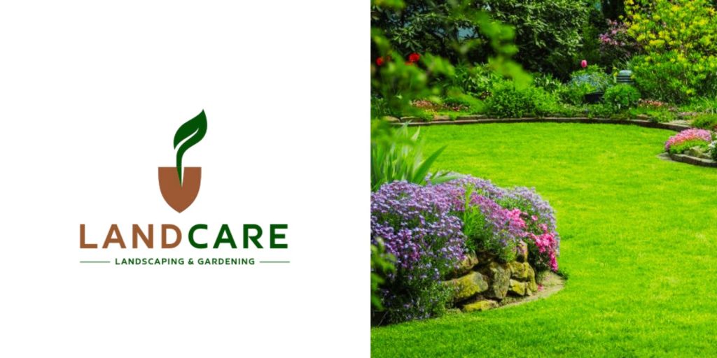 LandCare