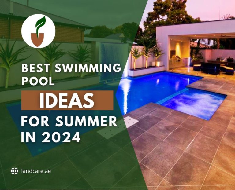 Best Swimming Pool ideas