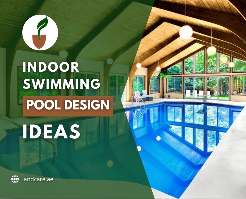 indoor swimming pool design Ideas